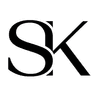 Sonia Korn monogram logo