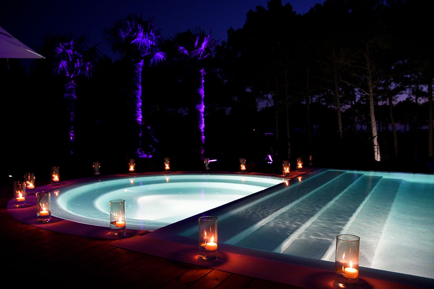 Bespoke bedroom design — Sonia Korn